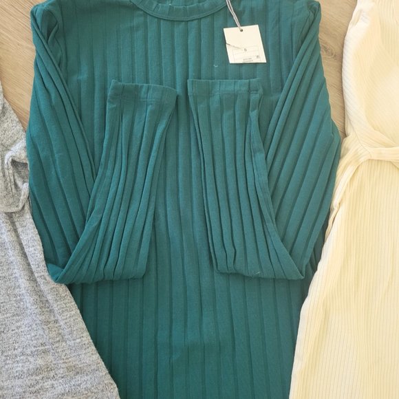 Lot of 3 shirts from target - Picture 4 of 7